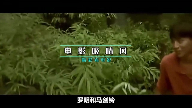 惊艳的国产伦理片,因尺度太大被禁映,揭开成年人最隐秘的秘密!