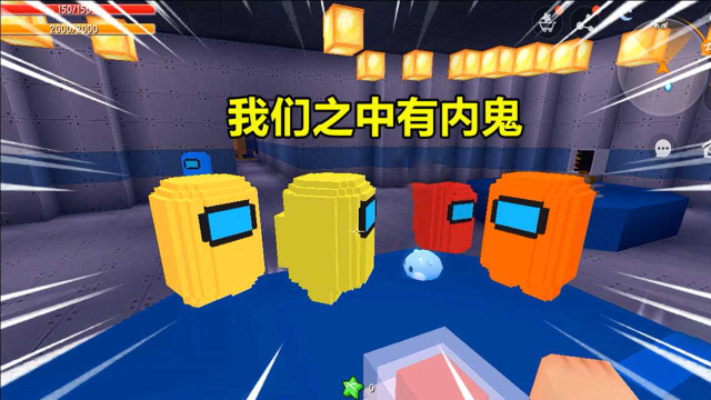 s640x360?max_age=7776000