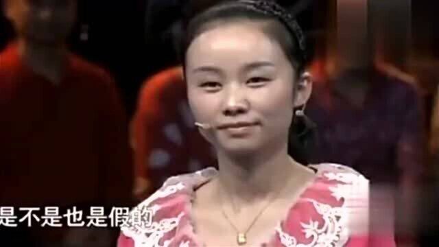 鉴宝:女儿带父亲在地摊,花两千淘来的字画,专家估价惊到众人!