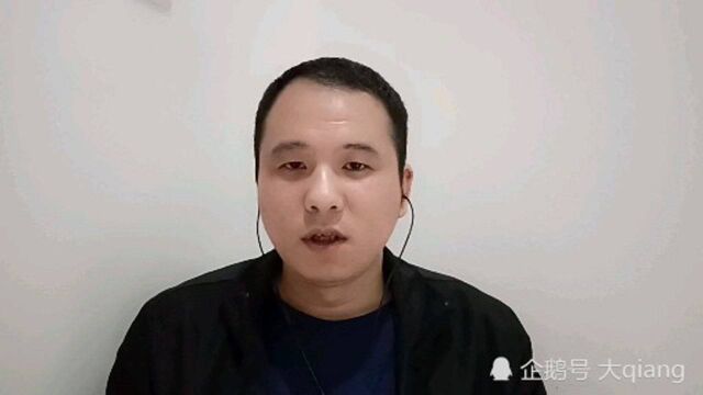 个人在成都打工的一段经历,讲的不好,还请见谅