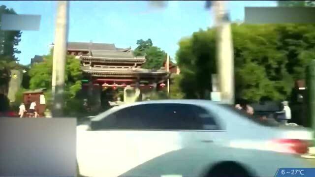 【厦门旅游315实录】(后续报道)莫让黑旅游给你添堵