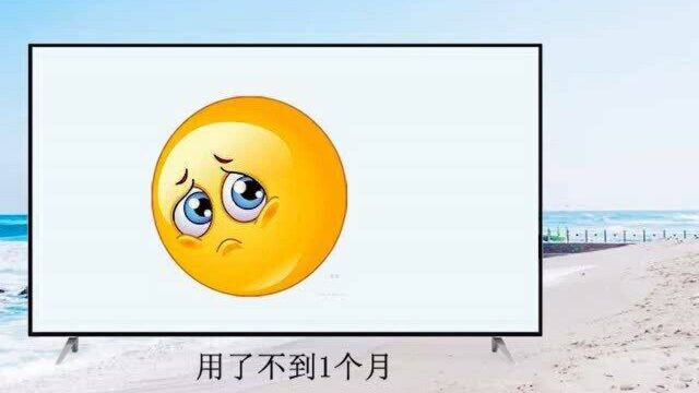 内痔能自愈吗 3方法助你治愈内痔疮