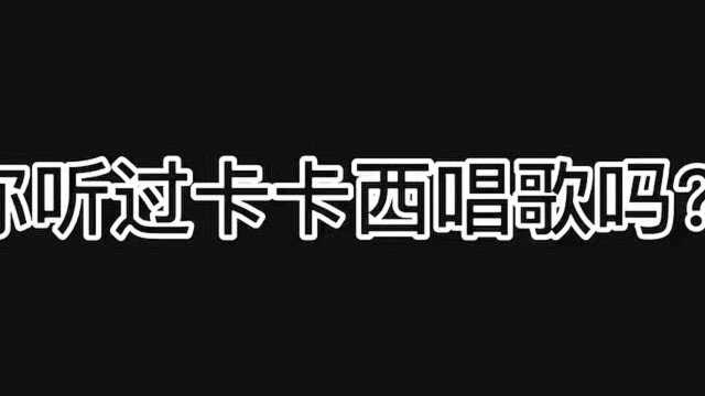 这样的卡卡西你们爱了吗卡卡西火影忍者