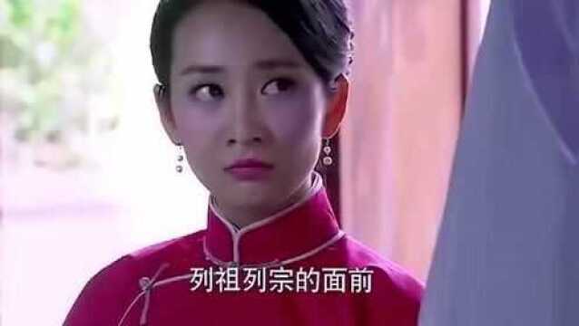 善良小姑子在婆家受欺负,大嫂得知后上门撑腰,竟还把她直接带回娘家!