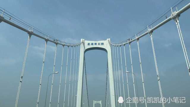 五一劳动节来无敌海景星海湾打卡吧!