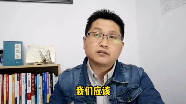 滁州金腾达戴老师:学应用设计制图软件需三阶段,清晰认知有效率