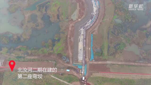 电站密布、拦河筑坝、圈水造景……谁来拯救被“切割”的河流?