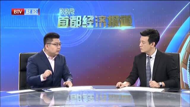 助力“两区”建设,服务外向型经济