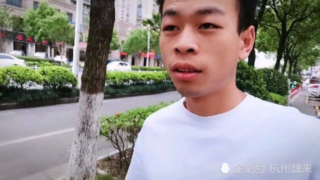 买十瓶东鹏特饮,能开出来多少现金红包,是亏是赚?