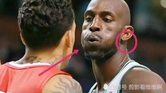 NBA十大潜规则,你知道几条,最后一条要注意.