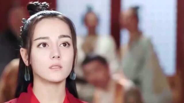 你的入坑歌曲《夜》,凄美的旋律,全新演绎似天籁