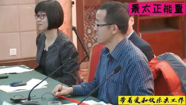 俞敏洪励志演讲:成功的道路上需要哪些关键因素