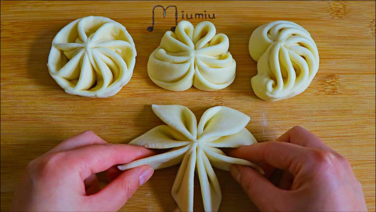 Thumbplayer Poster Plugin Image