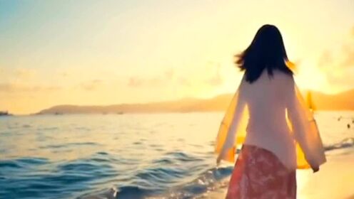 梦中重逢，未解的情缘与自我和解的旅程