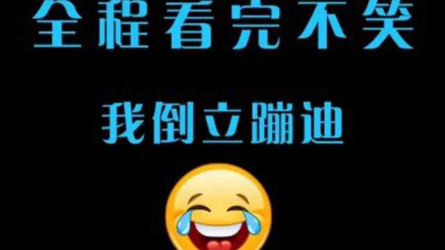 自由发挥,标题你来定!