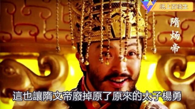 历史上令人不解的十大巧合太神奇了