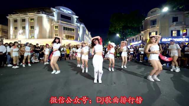 项泽云《爱过也无悔》DJ舞曲