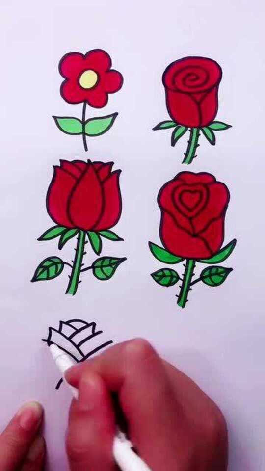 Thumbplayer Poster Plugin Image