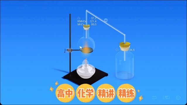 化学学习——能级图剖析