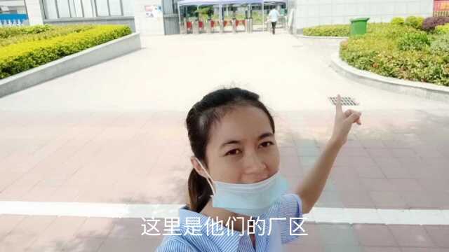 工资5200到6200大厂,连续一个月在招工包吃住男女无限制