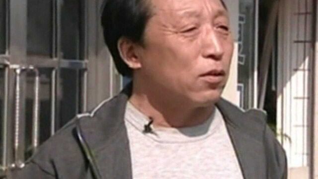 遗证3:母亲去世,二姨取走母亲所有存款,女儿拿出证据起诉二姨