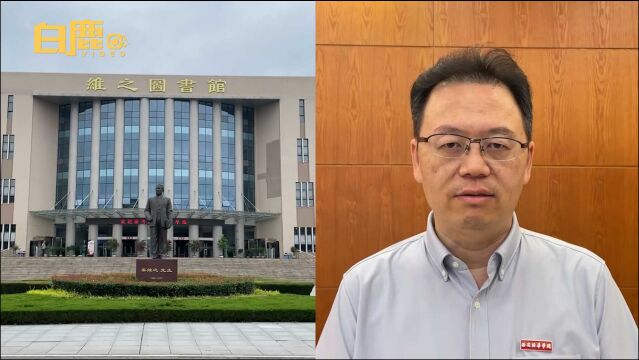 高校为河南受灾学子减免学费住宿费 设立专项救助基金帮扶经济困难学子