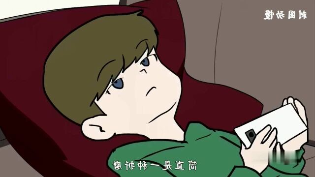 恐怖故事:我家里的那个女人,究竟是人是鬼?