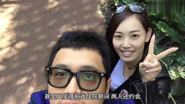 王宝强为河南捐款100万,回单备注只有自己和儿子,为啥不写女儿