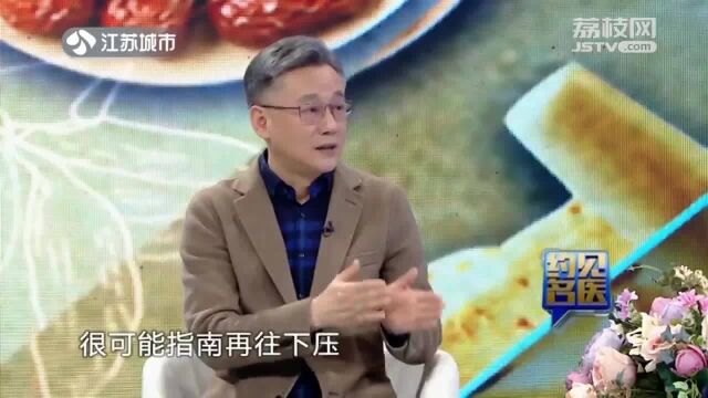 突发性耳聋后如何治疗?专家:抓紧黄金期!