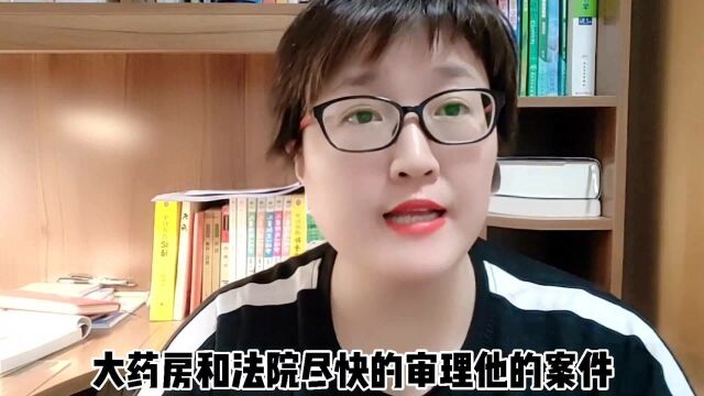 错换人生事件中当事人受到所谓的网络抨击,到底是谁引发的,是许敏吗?