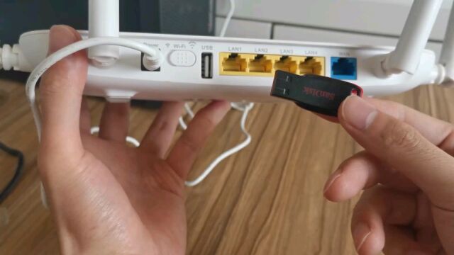 一台路由器可以有两个wifi?网络相互独立,还能保护wifi上网安全