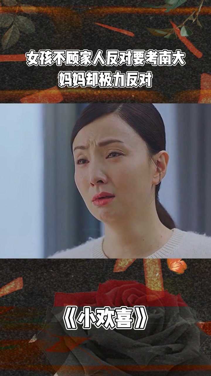 b3273kuedqa_vt.jpg