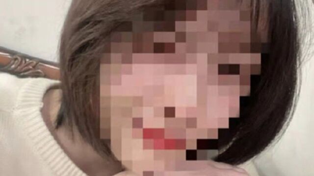 22岁女游客体验“飞鱼”娱乐项目,不慎坠海死亡,三名经营者被刑拘