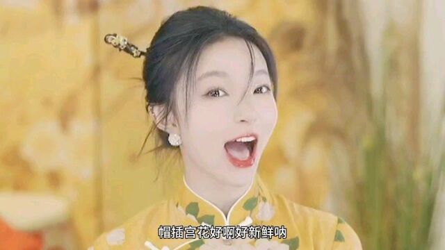 五首被魔改变味的歌曲《黄梅戏》成功引起央视注意!国粹传承,弘扬