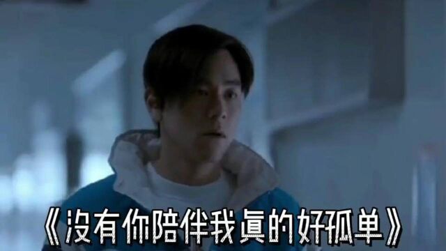 音乐库 今日推荐 《没有你陪伴我真的好孤单》(三)