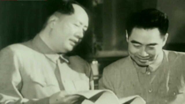 1970年,“东方红”卫星发射成功与否,不仅是事关科学还涉及政治