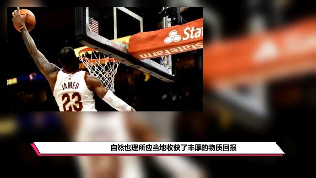 NBA五大巨星的别致癖好:库里恋足,德克牙套藏袜子,詹皇咬手指