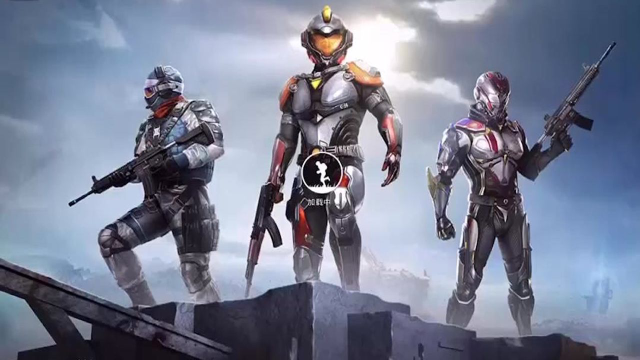 s640x360?max_age=7776000