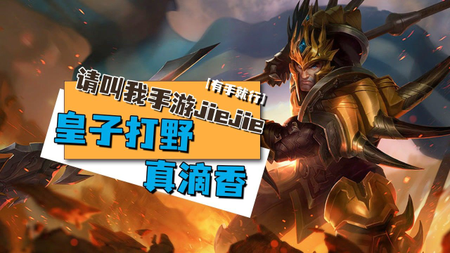 s640x360?max_age=7776000