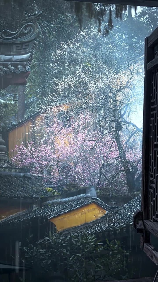 Thumbplayer Poster Plugin Image