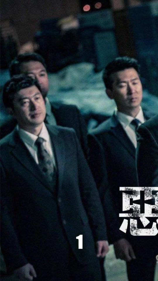 Thumbplayer Poster Plugin Image