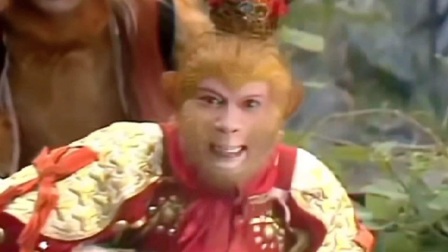 s640x360?max_age=7776000