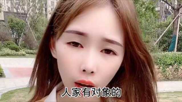 喝啤酒的意义