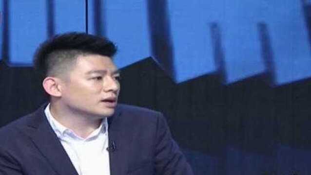 老六户口在母亲名下,母亲去世,一个举动引全家不满丨第三调解室