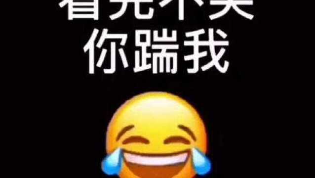 爆笑鬼片剪辑,这鬼是来搞笑的吗