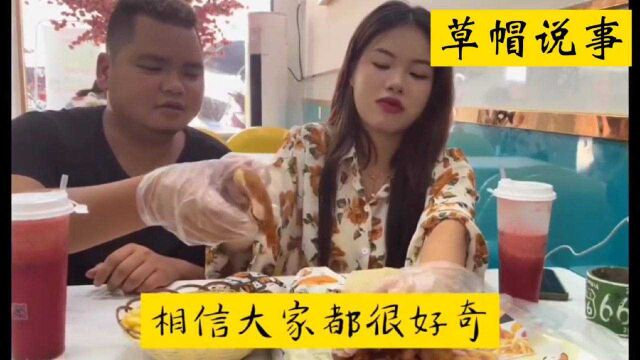 广西二胖是如何逆袭成网红大咖的,他为何能撩各种美女?今天为你揭秘!