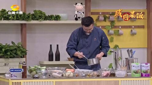 Thumbplayer Poster Plugin Image