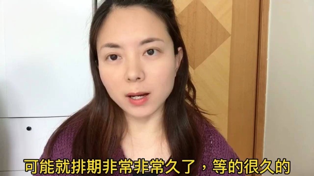 香港生活:在香港医生护士收入有多少?高级别医生月收入高达20万!