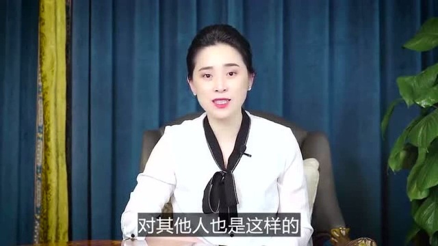 为什么杠精那么杠?只用五个字给你解释清楚.