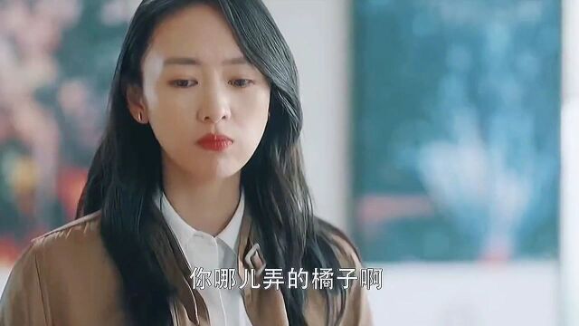 爱情中的女人,每一位都是侦探!